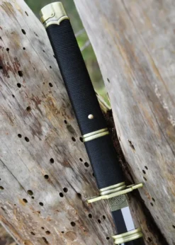 Katana - Yubashiri, Lorenor Zoro, One Piece