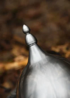 Keltischer Helm, La-Tène-Zeit