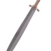Keltisches Schwert North Grimston, Marto