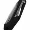 Kershaw AIRLOCK, Taschenmesser