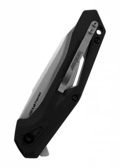 Kershaw AIRLOCK, Taschenmesser