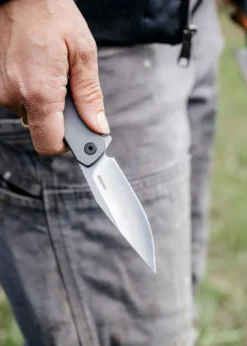 Kershaw ALIGN, Taschenmesser