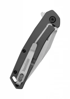 Kershaw ALIGN, Taschenmesser