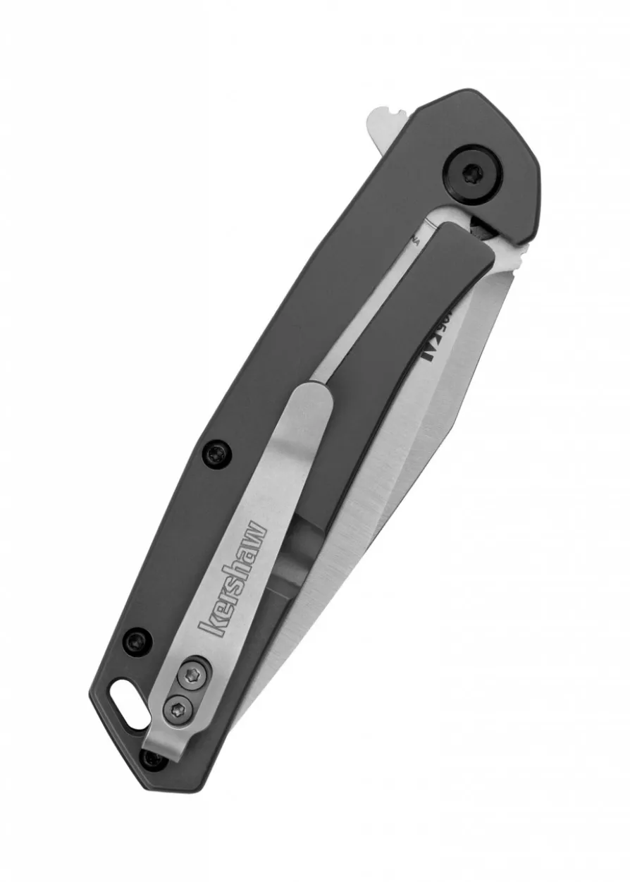 Kershaw ALIGN, Taschenmesser