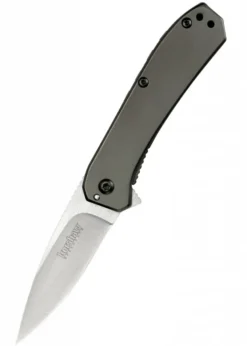 Kershaw AMPLITUDE 2.5, Taschenmesser