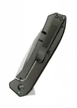 Kershaw AMPLITUDE 2.5, Taschenmesser