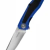 Kershaw ATMOS, Blau, Taschenmesser