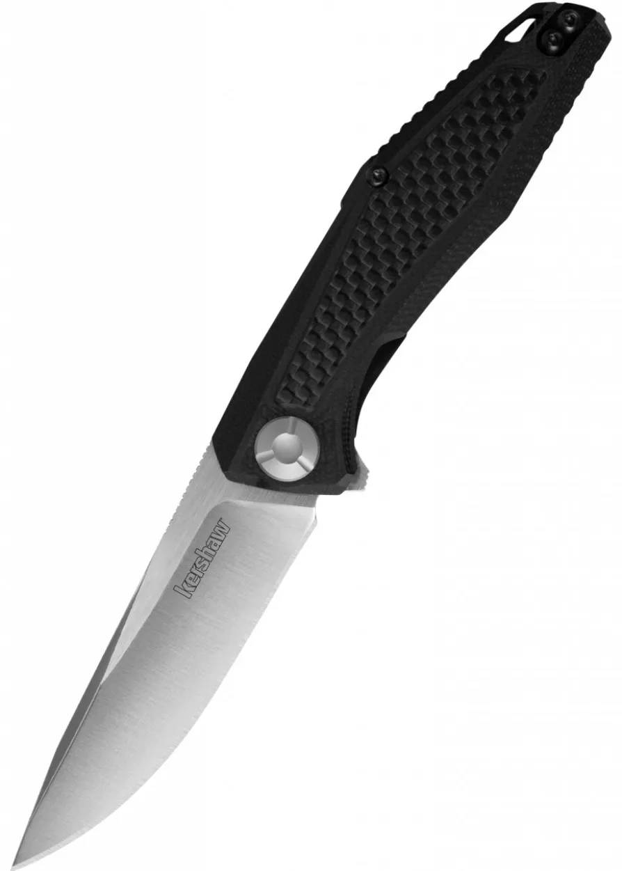Kershaw ATMOS, Taschenmesser