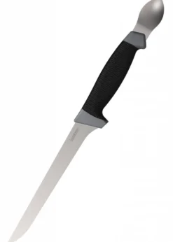 Kershaw Ausbeinmesser 7-in. Boning Knife mit Löffel, K-Texture