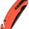 Kershaw BARRICADE, Taschenmesser