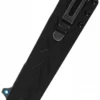 Kershaw BARSTOW, Taschenmesser