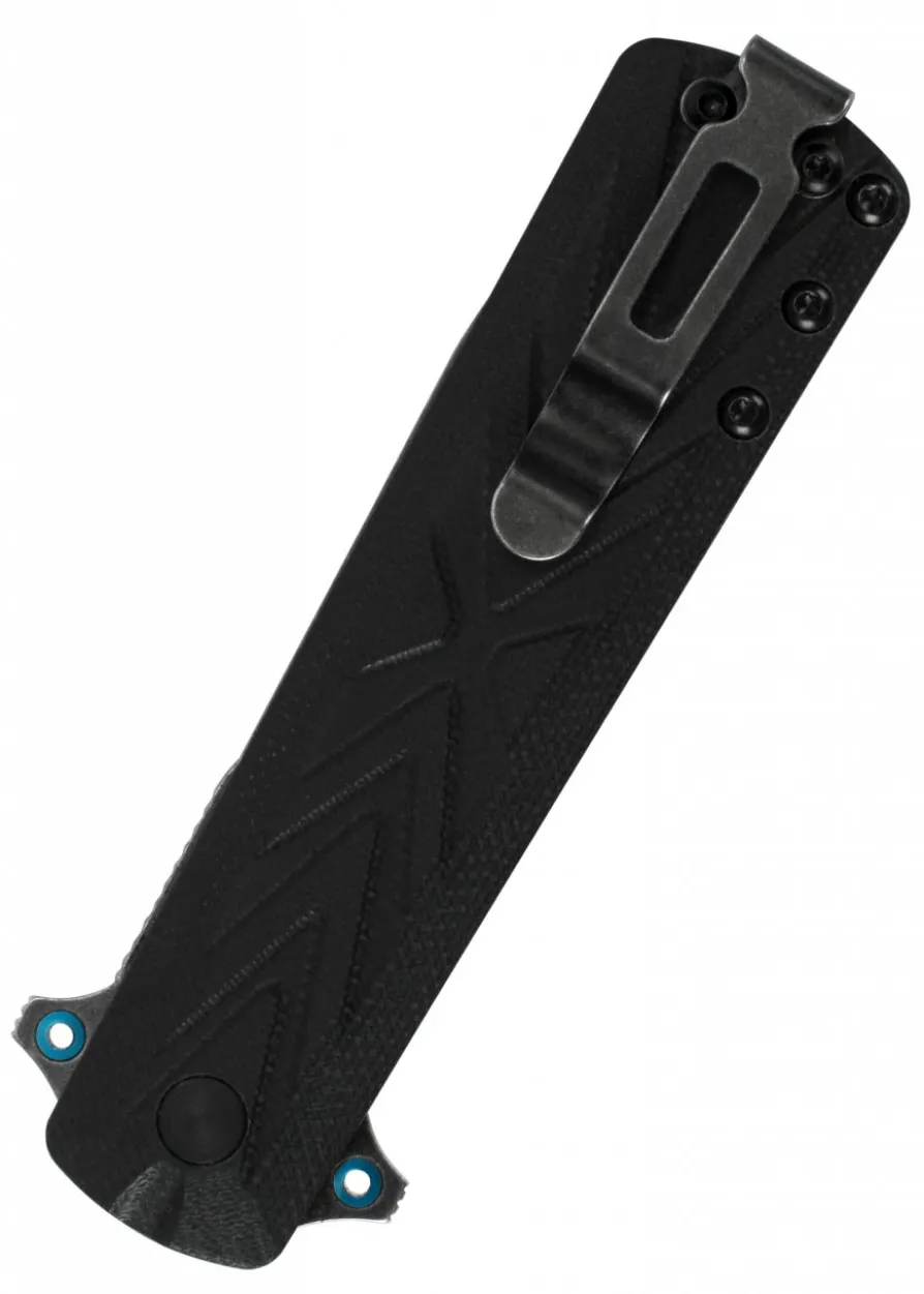 Kershaw BARSTOW, Taschenmesser