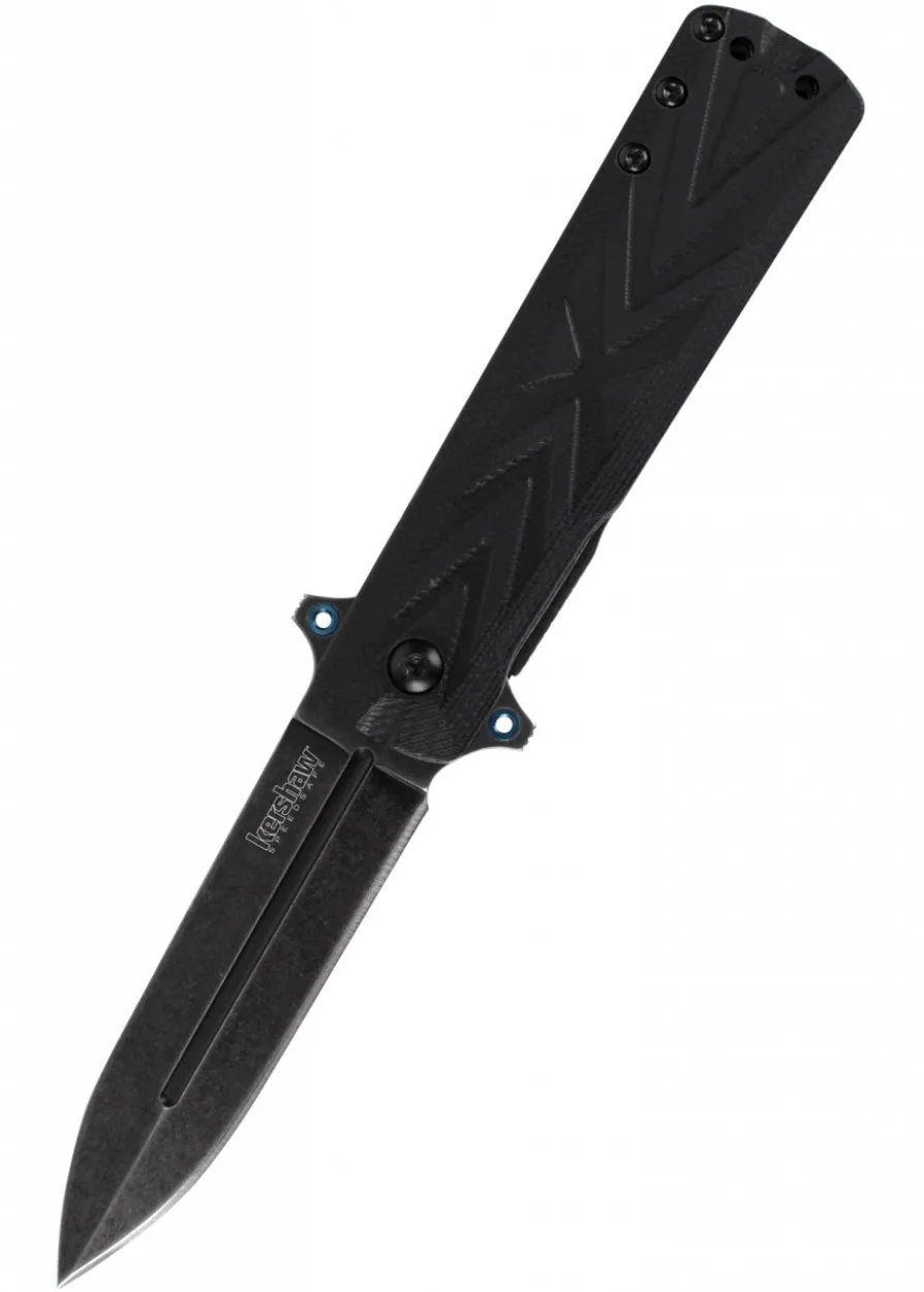 Kershaw BARSTOW, Taschenmesser