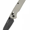 Kershaw BEL AIR, Taschenmesser