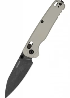 Kershaw BEL AIR, Taschenmesser