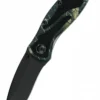 Kershaw BLUR, Camo, Taschenmesser