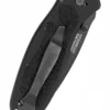 Kershaw BLUR, mit Glasbrecher, Taschenmesser