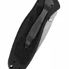 Kershaw BLUR, S30V Stahl, Taschenmesser