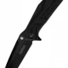 Kershaw BRAWLER, Taschenmesser
