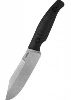 Kershaw CAMP 5, Outdoormesser