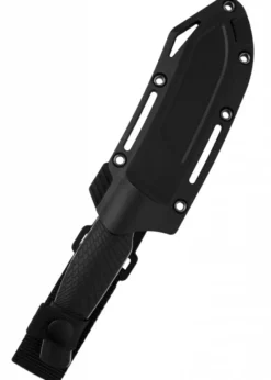 Kershaw CAMP 5, Outdoormesser