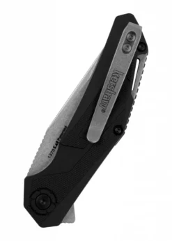 Kershaw CAMSHAFT, Taschenmesser