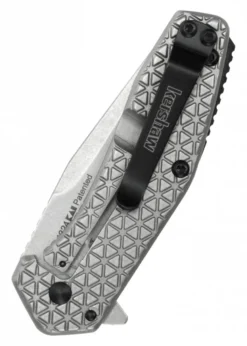 Kershaw CATHODE, Taschenmesser