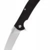 Kershaw CHILL, Taschenmesser