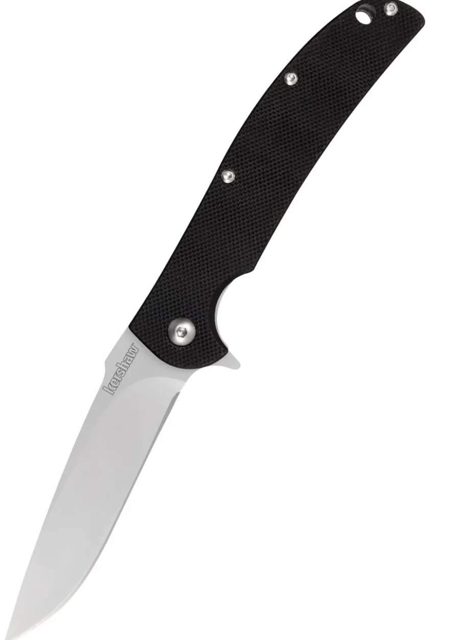 Kershaw CHILL, Taschenmesser