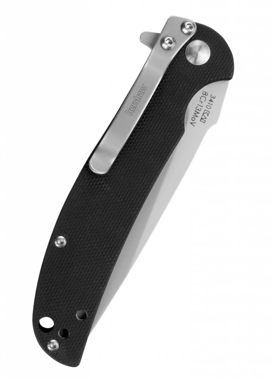 Kershaw CHILL, Taschenmesser