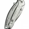 Kershaw CHIVE, Taschenmesser