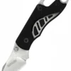 Kershaw CINDER, Taschenmesser