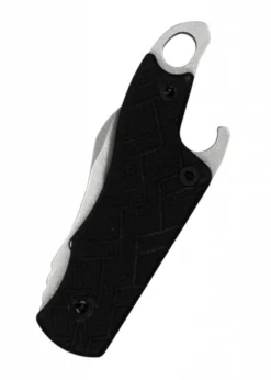 Kershaw CINDER, Taschenmesser