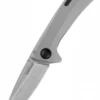 Kershaw COMEBACK, Taschenmesser