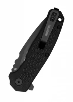Kershaw CONDUIT, Taschenmesser