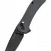 Kershaw COVALENT, Taschenmesser