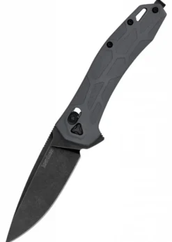 Kershaw COVALENT, Taschenmesser