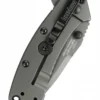 Kershaw CRYO, Taschenmesser