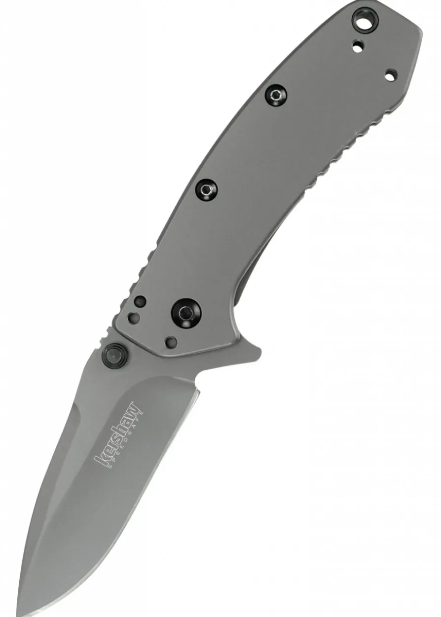 Kershaw CRYO, Taschenmesser