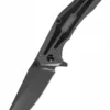 Kershaw DUOJET Taschenmesser