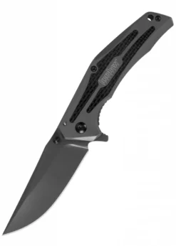 Kershaw DUOJET Taschenmesser