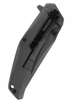 Kershaw DUOJET Taschenmesser