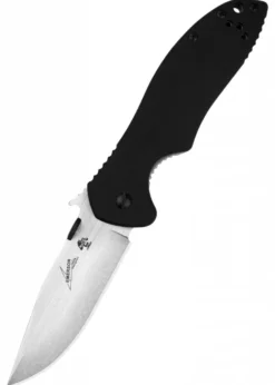 Kershaw EMERSON CQC-6K D2, Taschenmesser