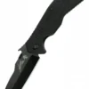 Kershaw EMERSON CQC-8K, Taschenmesser