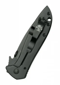 Kershaw EMERSON CQC-4K, Taschenmesser