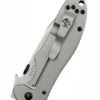 Kershaw EMERSON CQC-7K, Taschenmesser