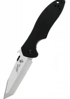 Kershaw EMERSON CQC-7K, Taschenmesser