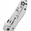 Kershaw EMERSON E-Train, Trainingsmesser