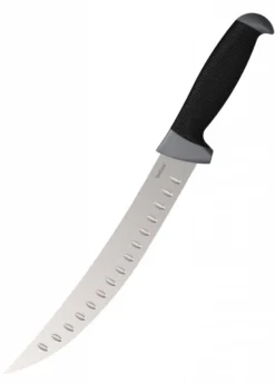 Kershaw Filetiermesser 9-in. Curved Fillet, K-Texture