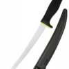 Kershaw Filetiermesser 9-in. Fillet